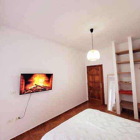 Villa Baka 14 Durrës Extérieur photo