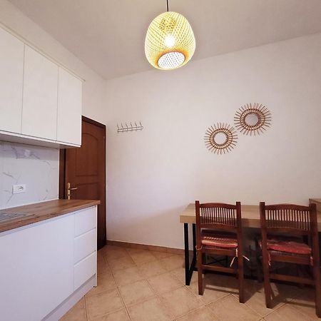 Villa Baka 14 Durrës Extérieur photo