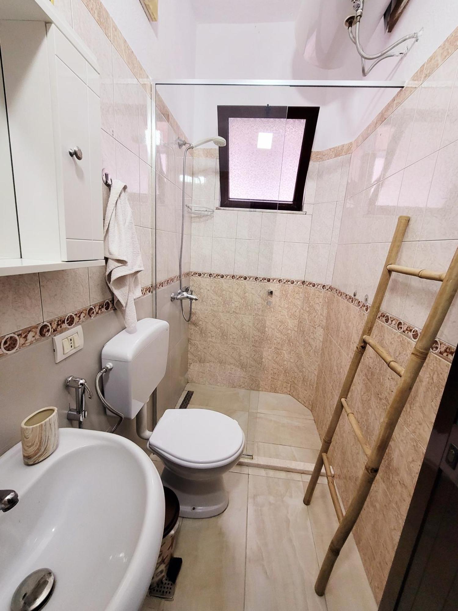 Villa Baka 14 Durrës Extérieur photo