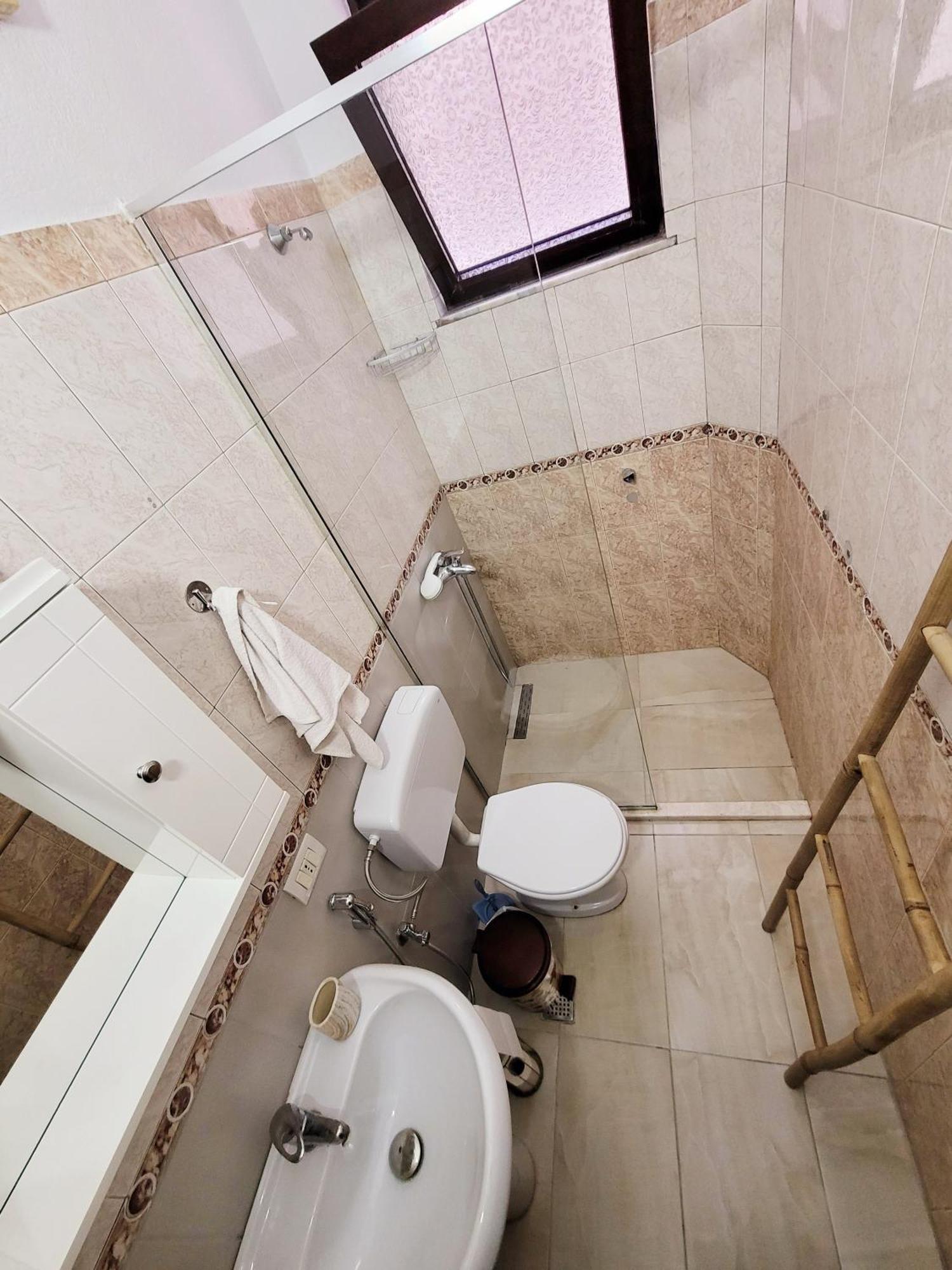 Villa Baka 14 Durrës Extérieur photo