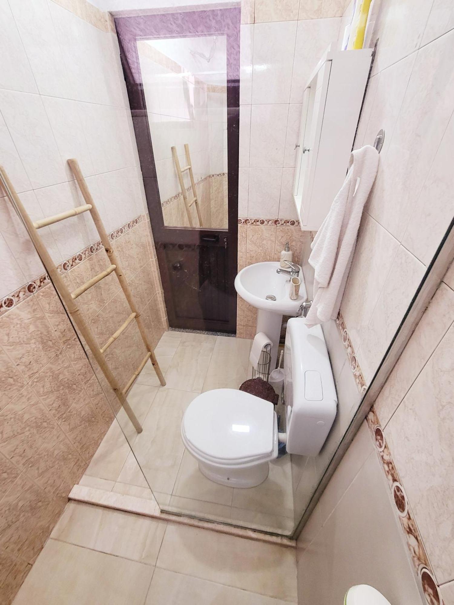 Villa Baka 14 Durrës Extérieur photo