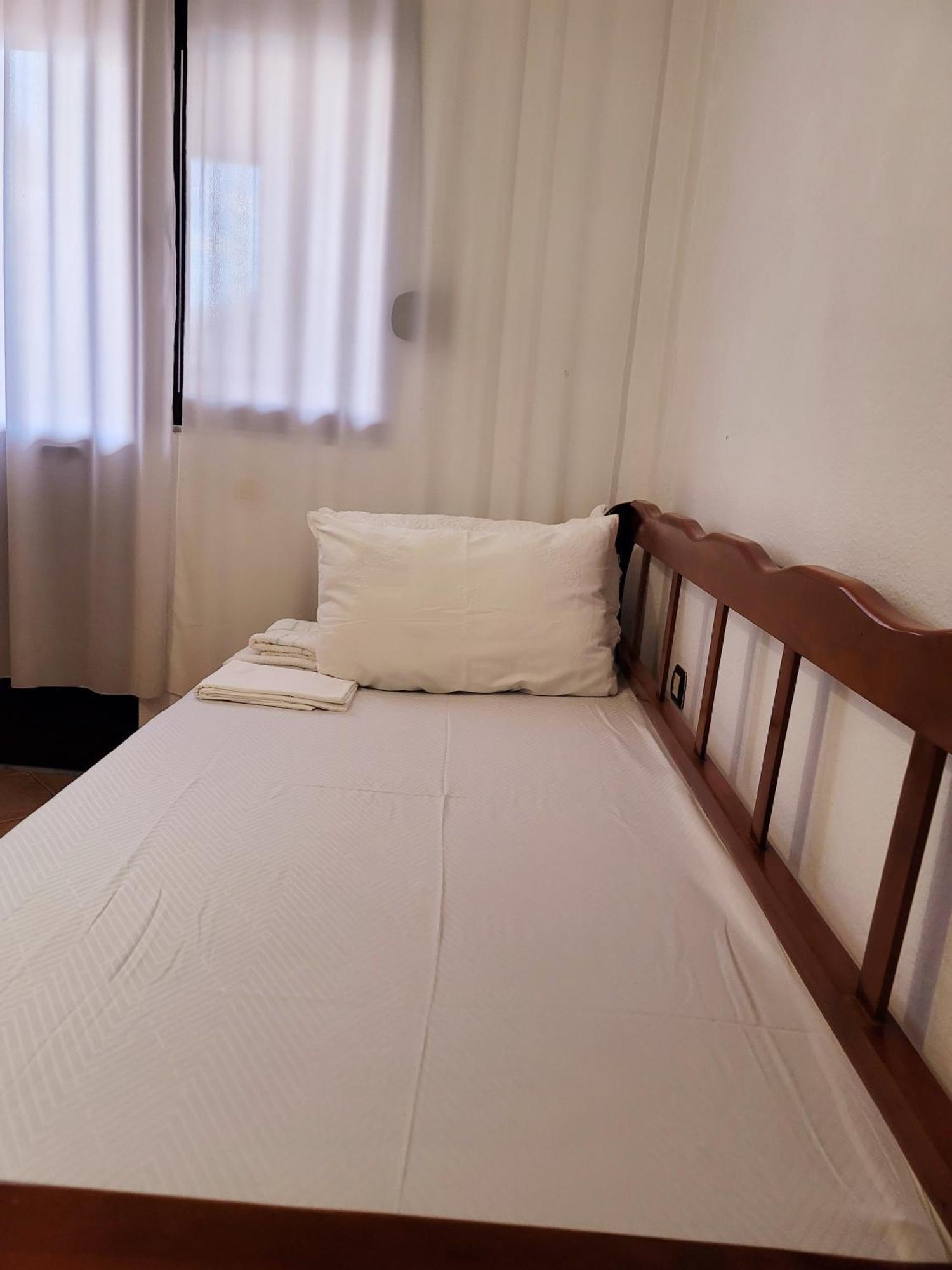 Villa Baka 14 Durrës Extérieur photo