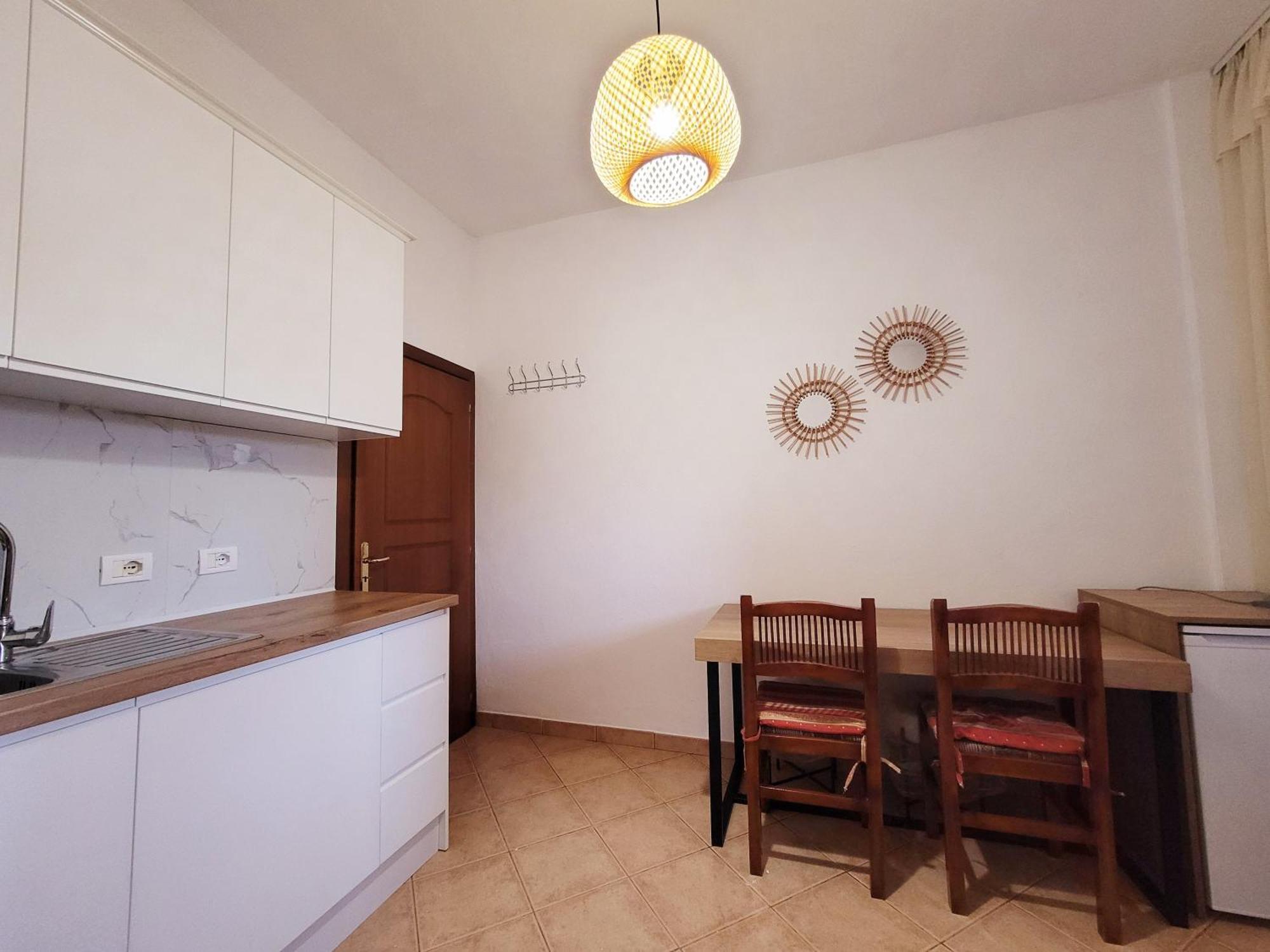 Villa Baka 14 Durrës Extérieur photo