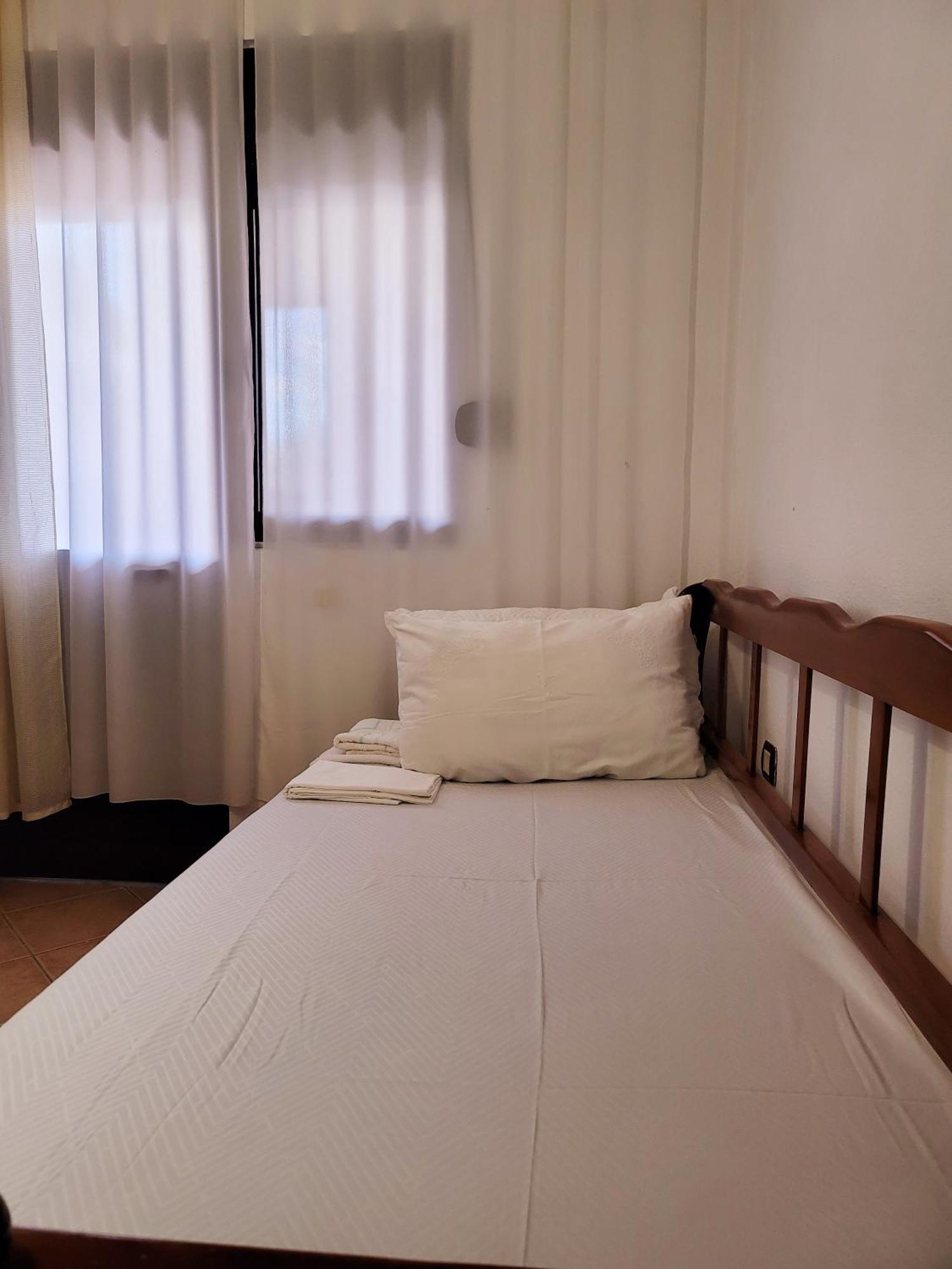 Villa Baka 14 Durrës Extérieur photo