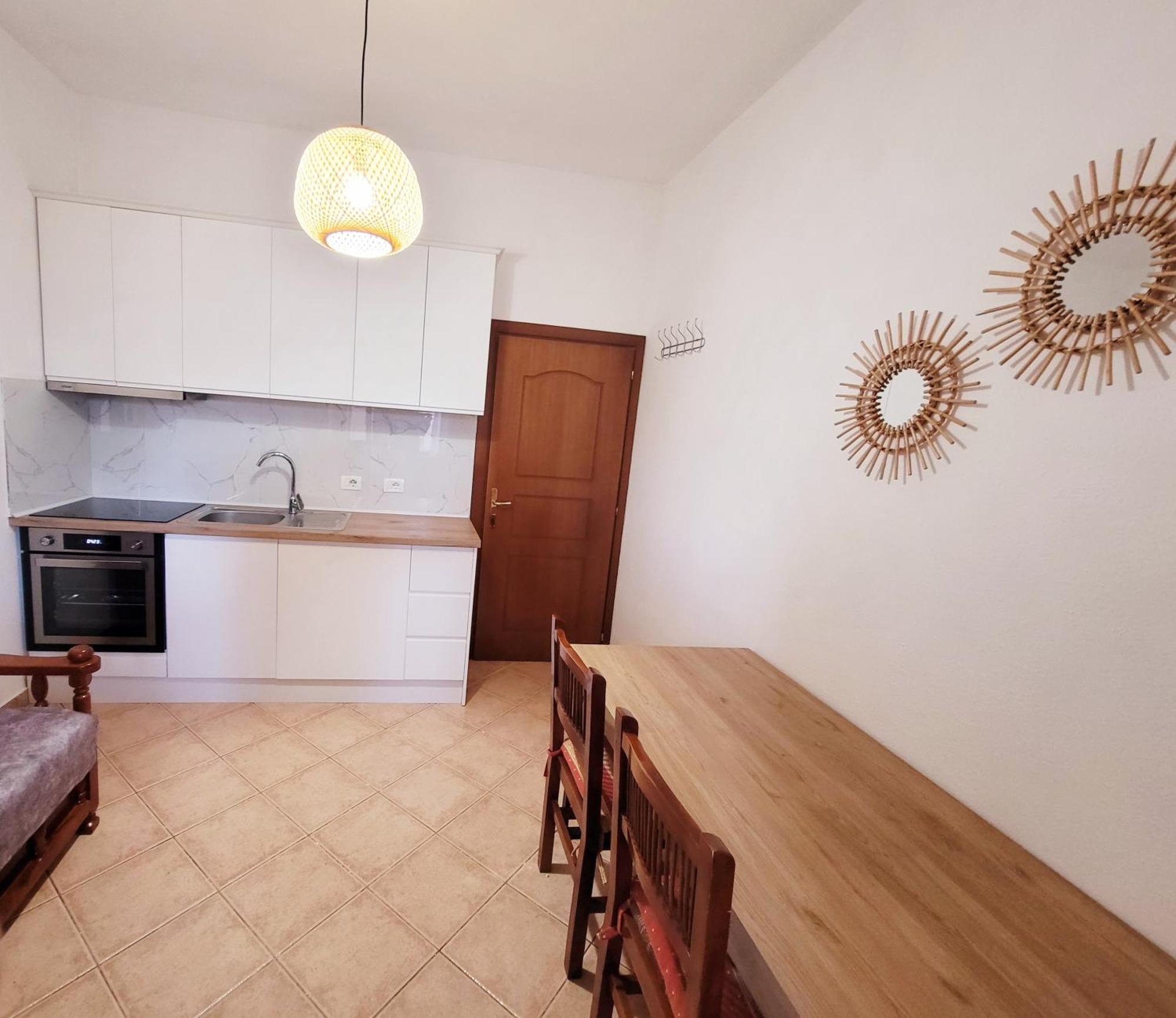 Villa Baka 14 Durrës Extérieur photo