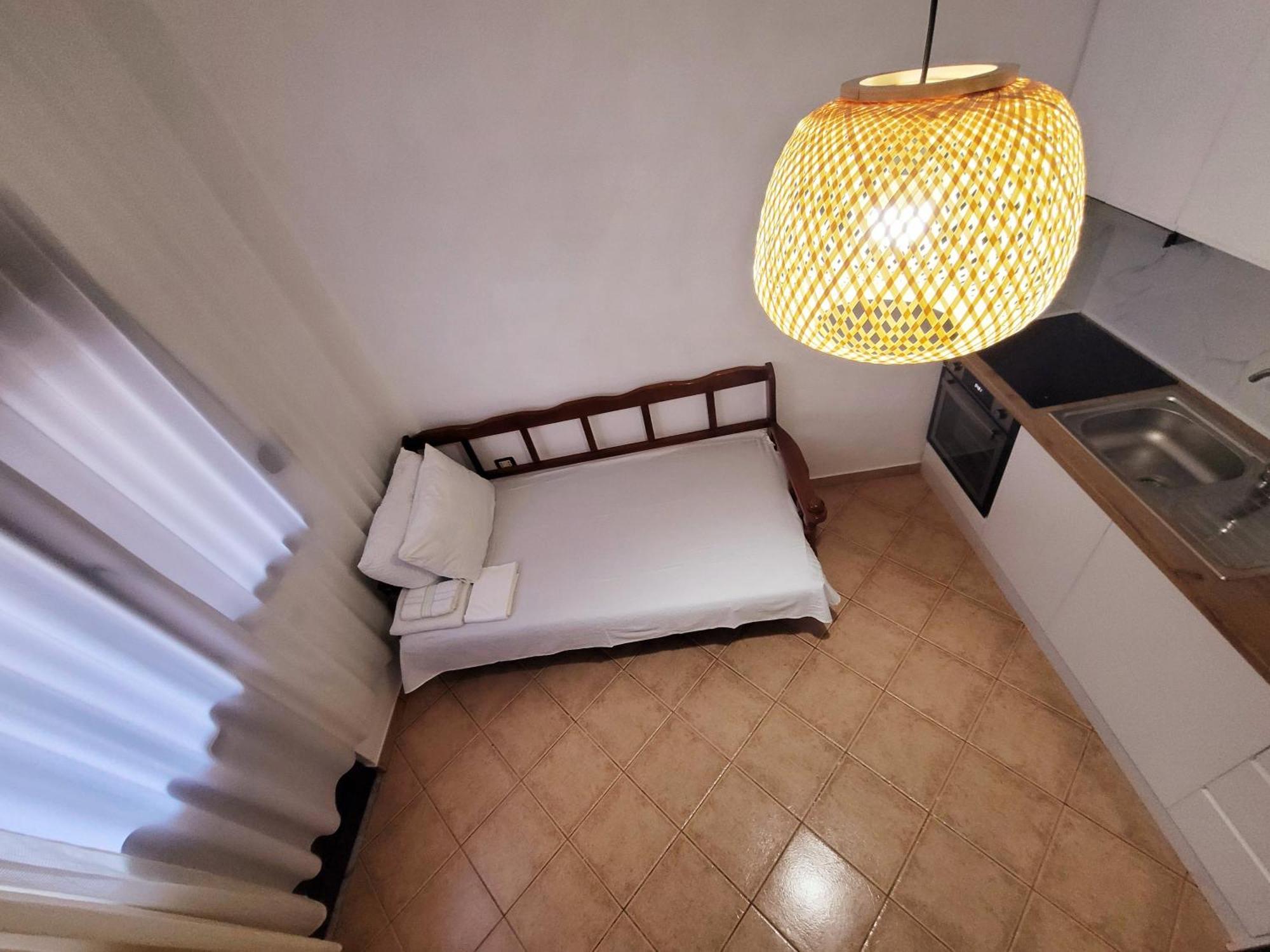 Villa Baka 14 Durrës Extérieur photo