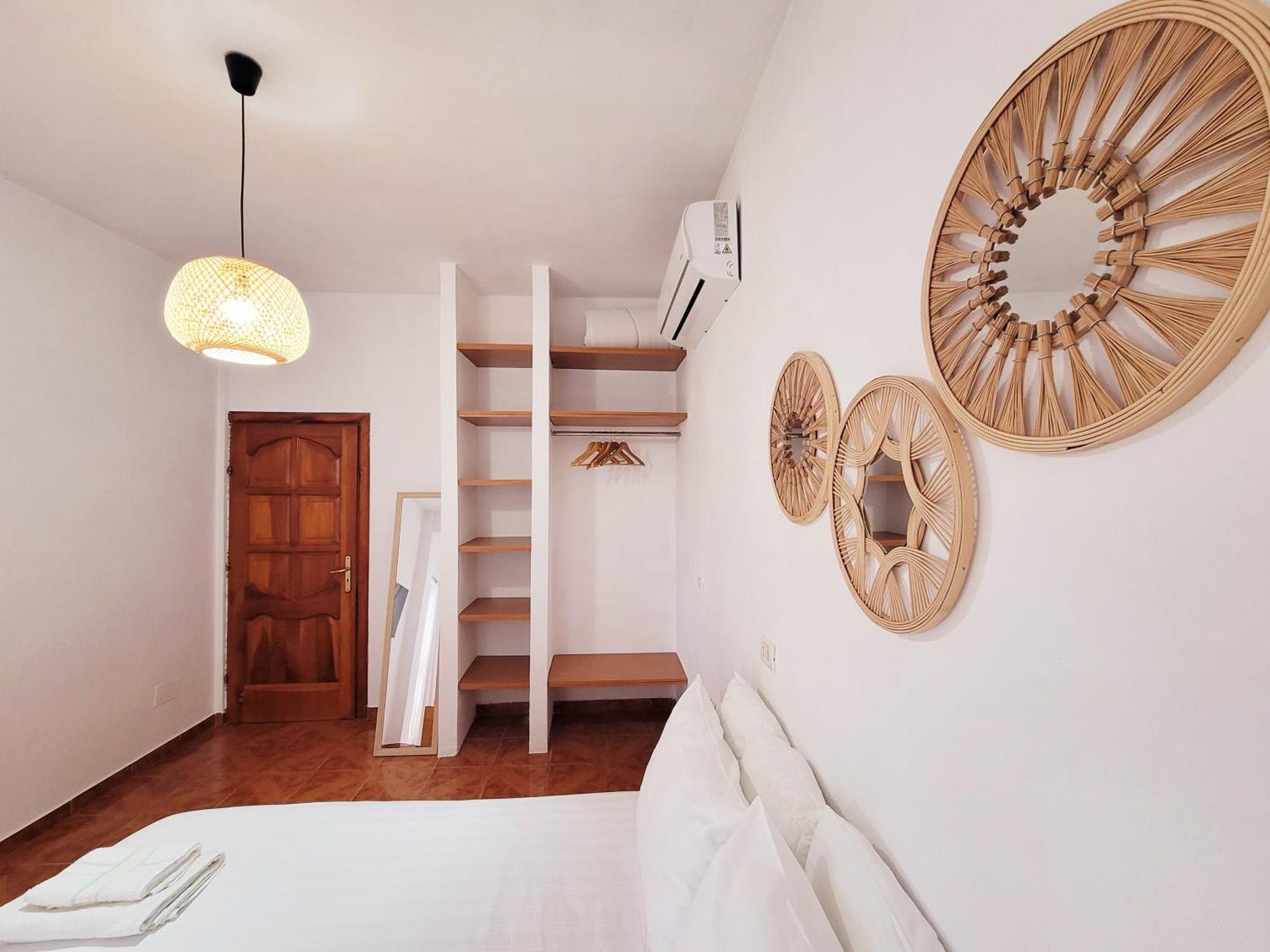 Villa Baka 14 Durrës Extérieur photo