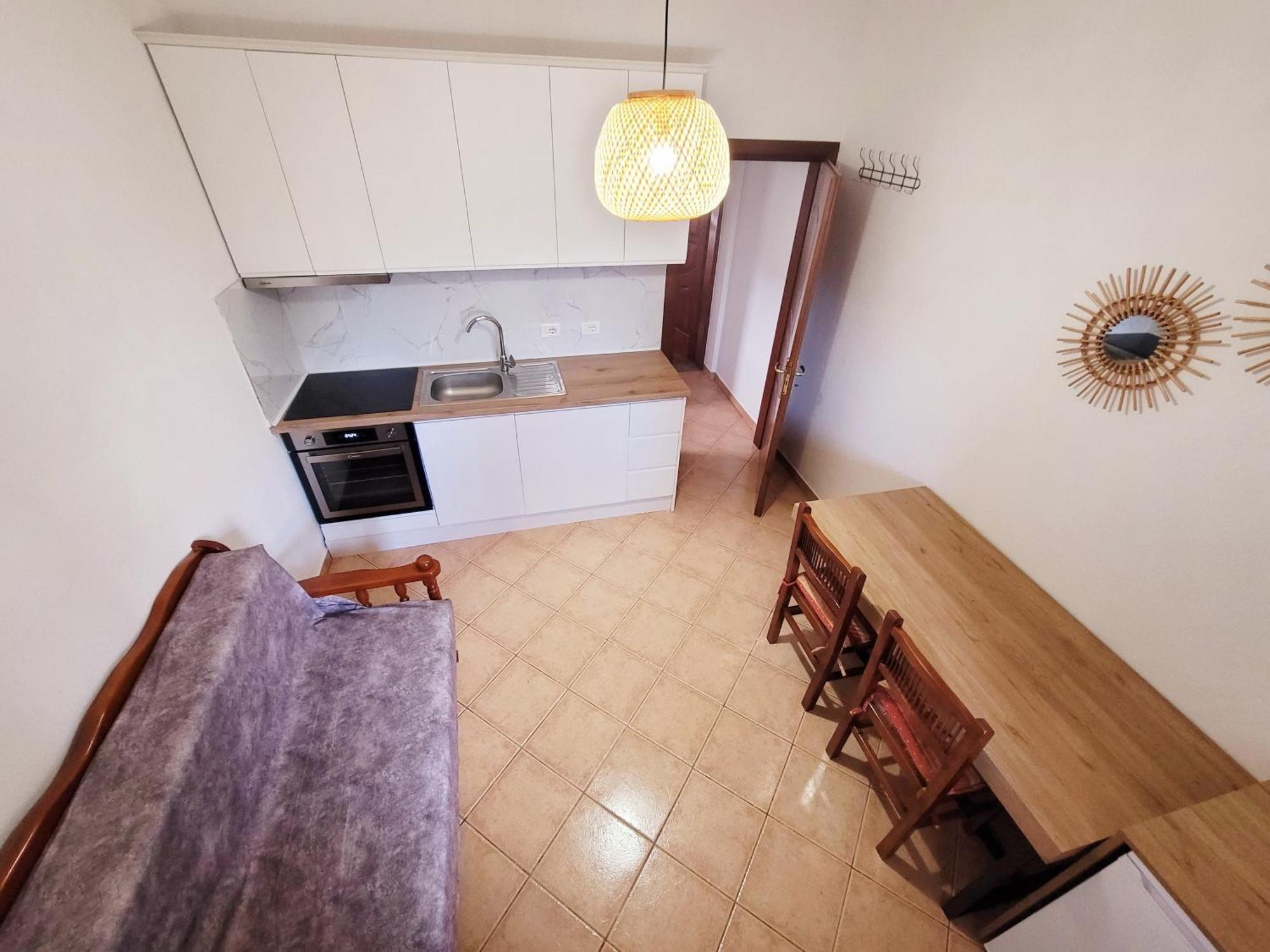 Villa Baka 14 Durrës Extérieur photo