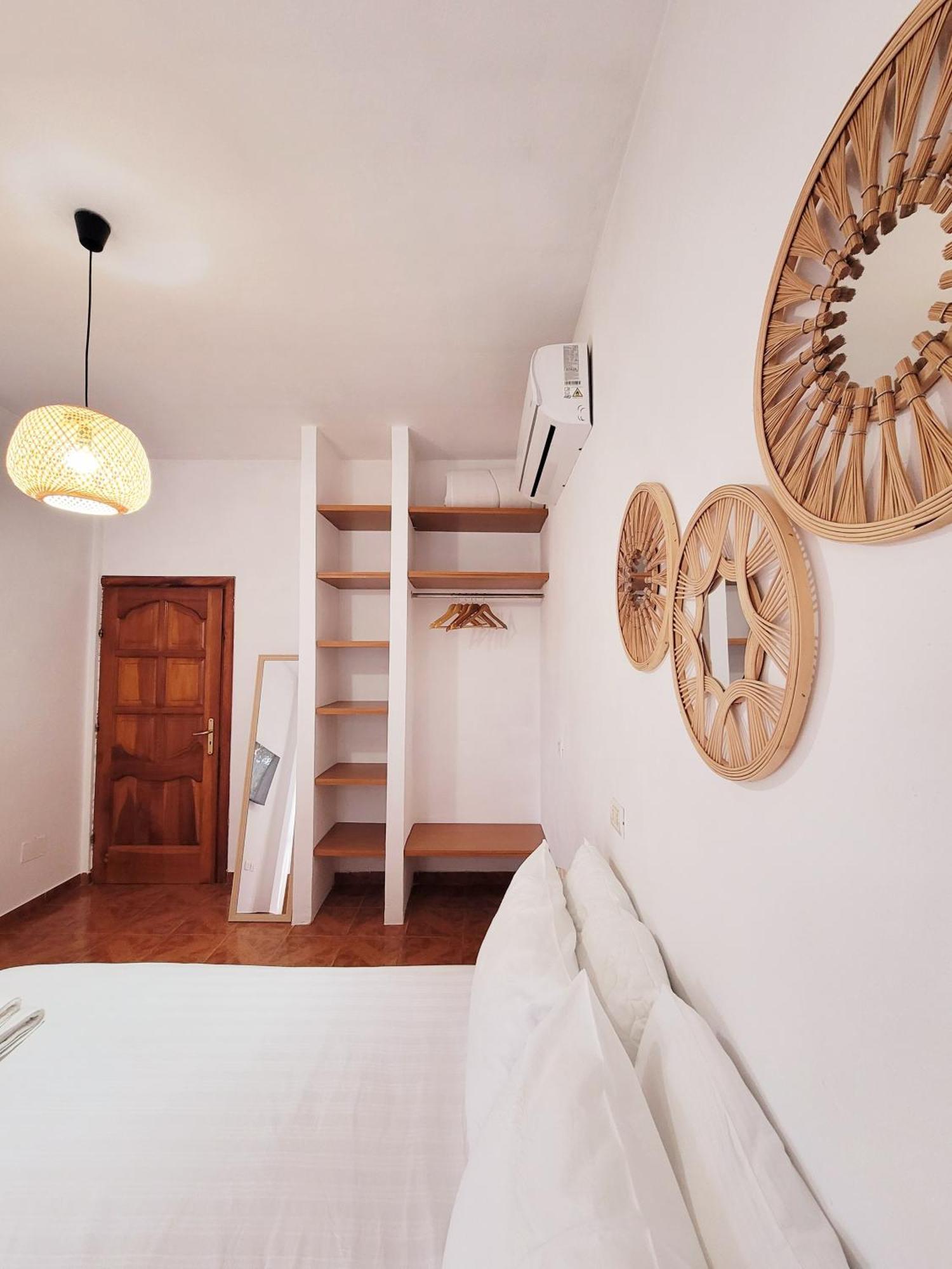 Villa Baka 14 Durrës Extérieur photo