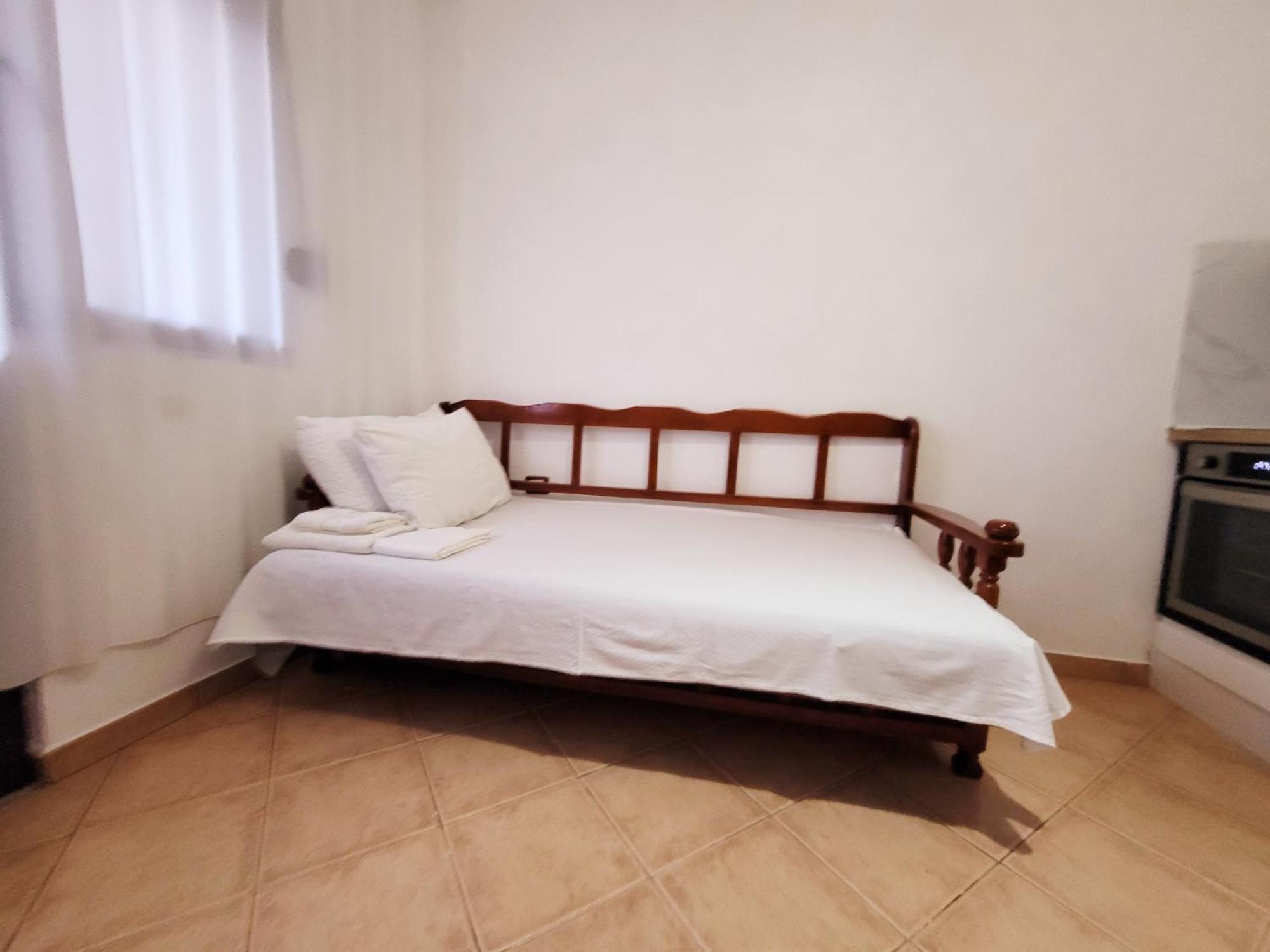 Villa Baka 14 Durrës Extérieur photo