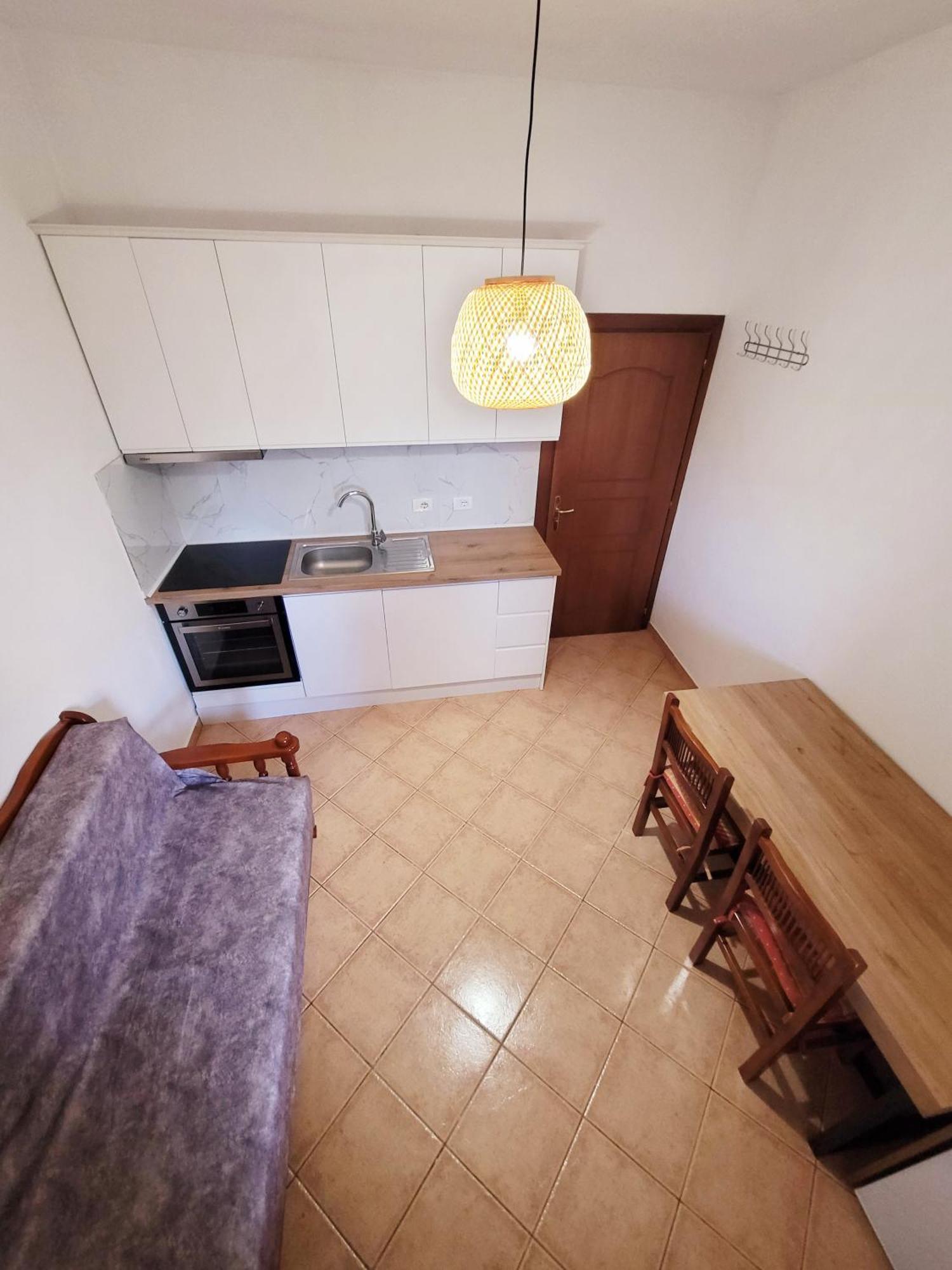 Villa Baka 14 Durrës Extérieur photo